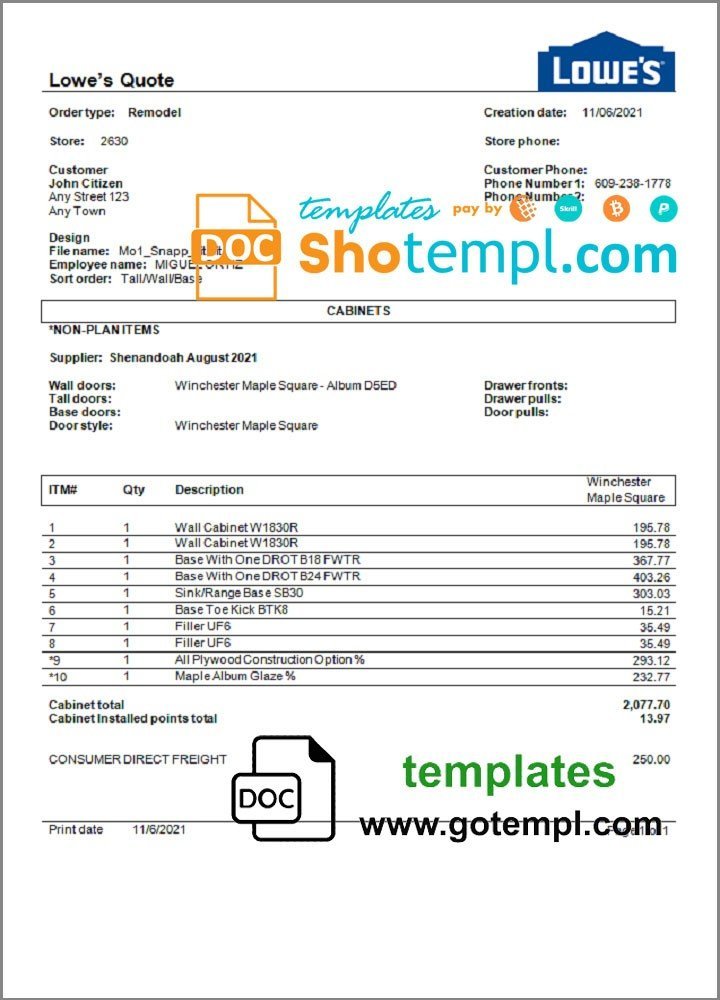 usa-lowe-s-invoice-template-in-word-and-pdf-format-fully-editable