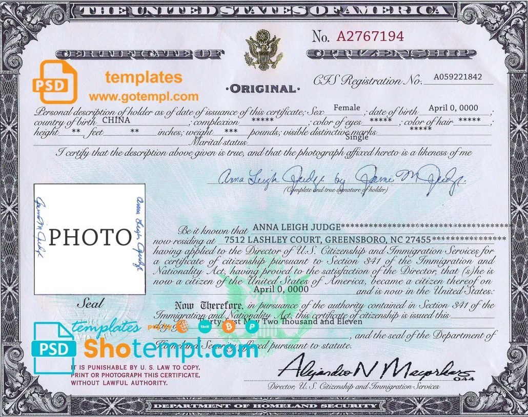 usa-citizenship-certificate-template-in-psd-format
