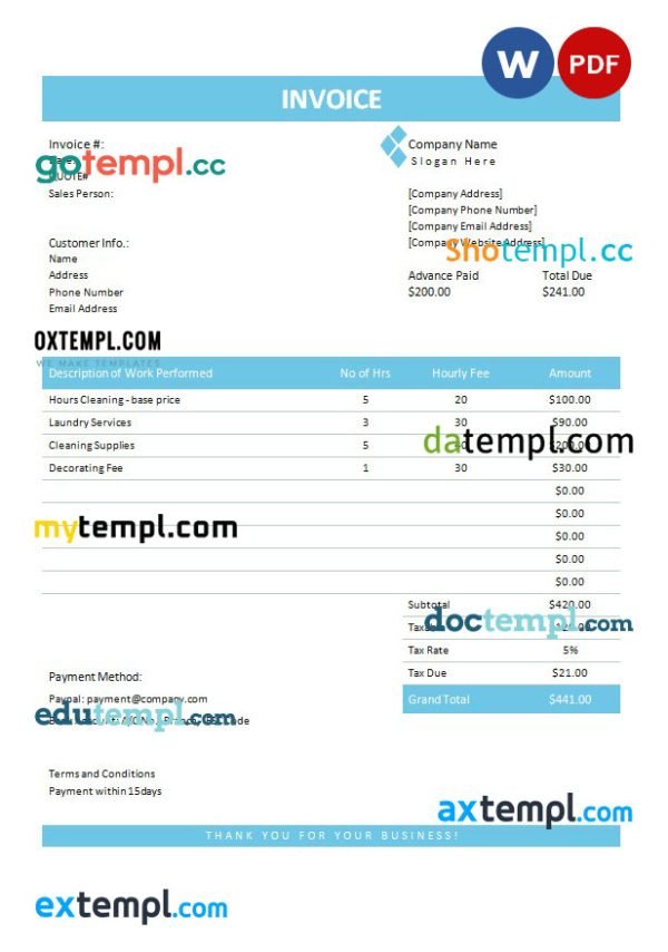 handyman-invoice-template-in-word-and-pdf-format