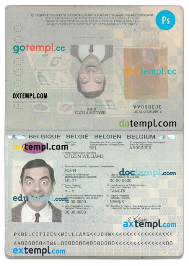 Image