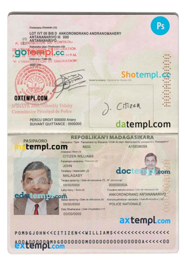 Image